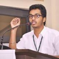Aakash Goel