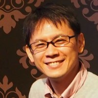 Shinji Niwa