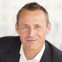 Pete Holliday