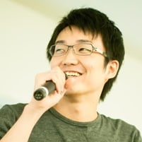 Kazuaki Matsuo