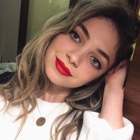 Lorela Jano