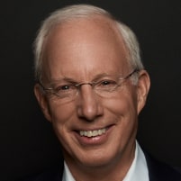 Kevin Raum