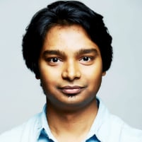 Abhishek Kumar