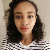 Safia Abdalla