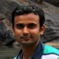 Sushrut Kulkarni