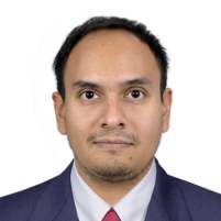 SUDIPTO PAL