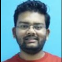 Jeetendra Kumar Sharma