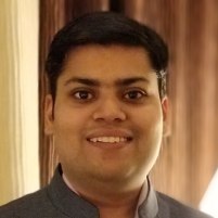 Antrixsh Gupta