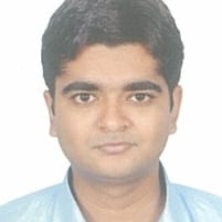 Saurabh Jha
