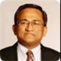 SANTHOSH GEORGE
