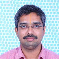 Dr. Sri Vallabha Deevi