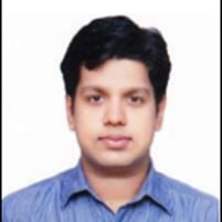Jitendra Rudravaram