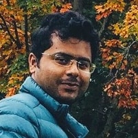 Shibsankar Das