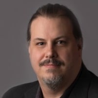 Todd L. Montgomery