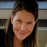 Lumai Tingey
