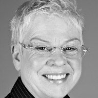 Karen Ferris