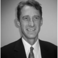 Glenn Smyth