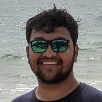 Gurram Poorna Prudhvi