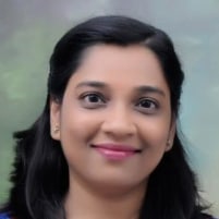 Sonal Goyal