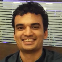 Aditya Singh Tomar