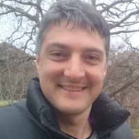 Fabian Iannarella