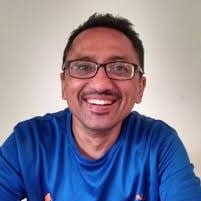Dr. Satnam Singh
