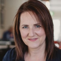 Michelle Holland
