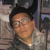 Jason Vo