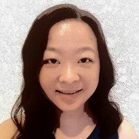 Lai-Ling Su