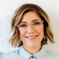 Emily Jaksch