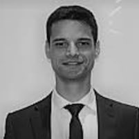 Ben Van Wees