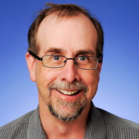 Dwight Sullivan