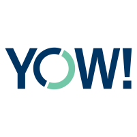 YOW! Conference