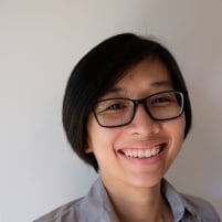 Evelyn Ong