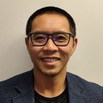 Kevin Loong