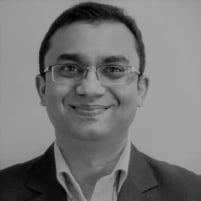 Rajesh Mathur