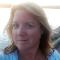 Colleen Esposito
