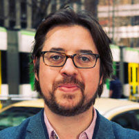 Liam Brobst