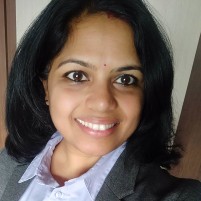 Satya Jyoti Yellapantula