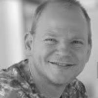 Erik Meijer