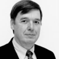Don Reinertsen
