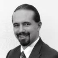 Justin Sheehy