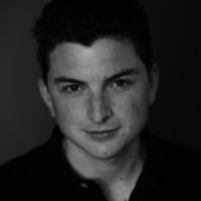 Mark McGranaghan