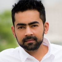 Rajan Julka