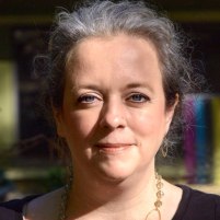 Christy Croft