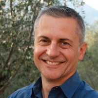 Valerio Zanini
