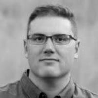 Ben Christensen