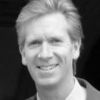 David Evans
