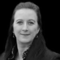 Liz Keogh