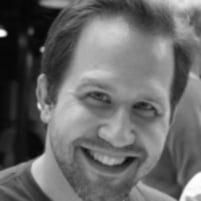 Scott Hanselman